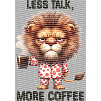 Animal Text Series-AT 939